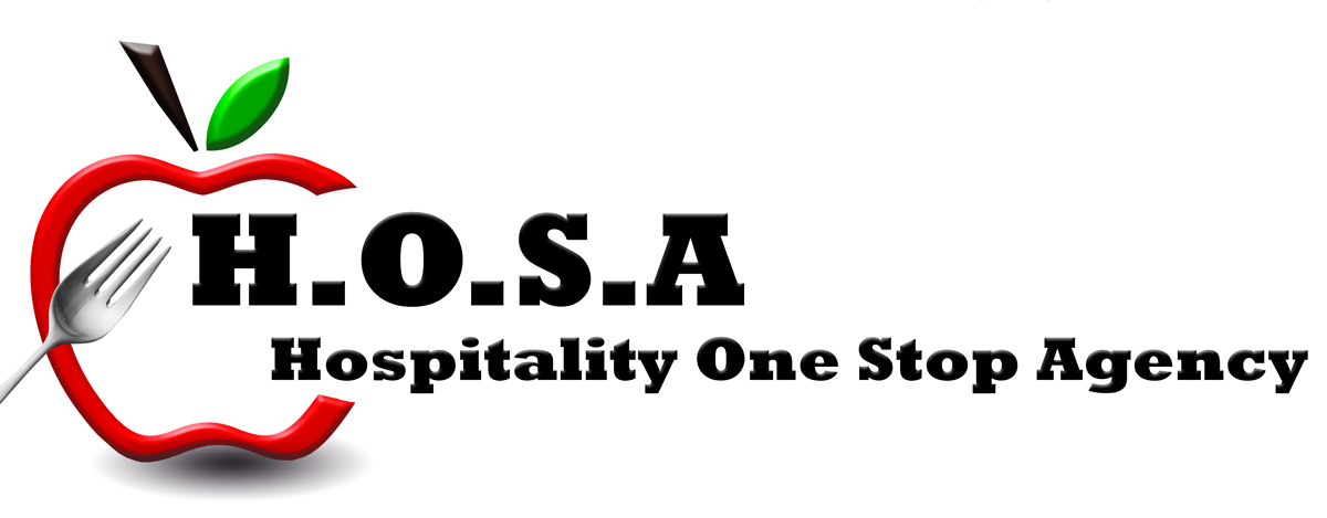 Hospitality One Stop Agency - HOSA.COM.MT